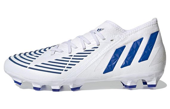 Adidas Predator Edge.2 HG（ ）