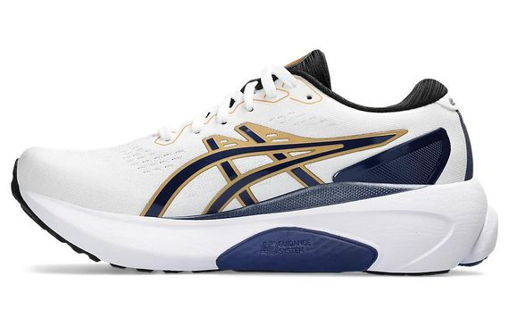 Asics Gel-Kayano 30
