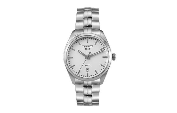 TISSOT PR100 100 39mm