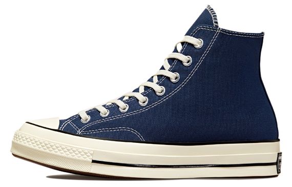 Converse Chuck Taylor All Star 1970s