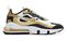 Nike Air Max 270 React