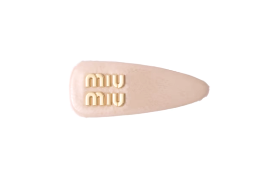 MIU MIU