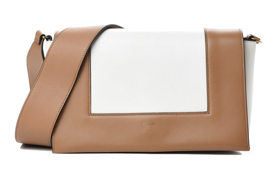 CELINE Frame /
