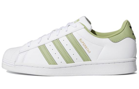 Adidas originals SUPERSTAR