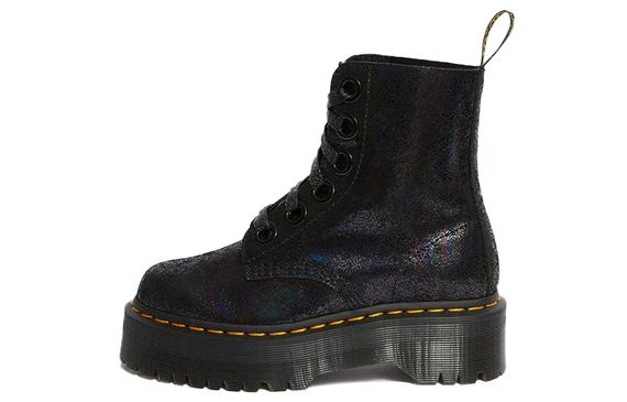 Dr.Martens