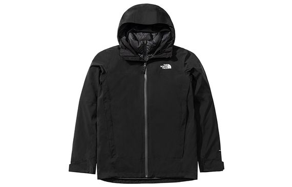 THE NORTH FACE 550