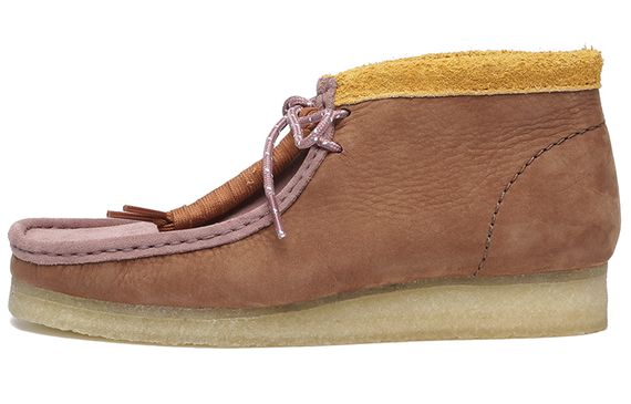 Clarks Originals