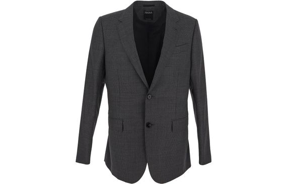 Zegna