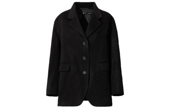UNIQLO FW20