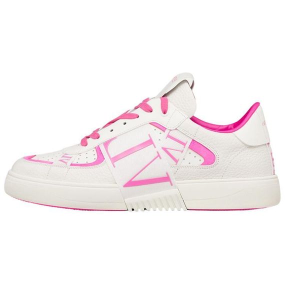 Valentino