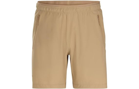Arcteryx SS23 Incendo Short 7&quot; Logo