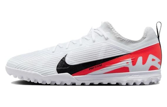 Nike Air Zoom Vapor 15 Pro TF（ ）