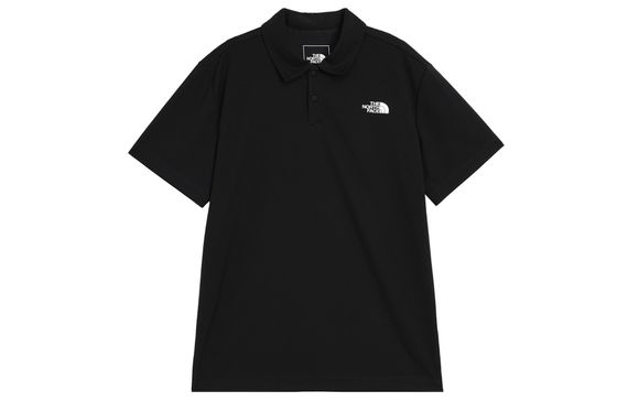 THE NORTH FACE Polo Polo