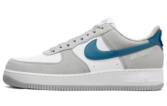 Nike Air Force 1 &quot;Athletic Club&quot;