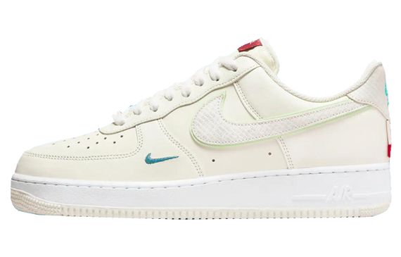 Nike Air Force 1 &quot; &quot;