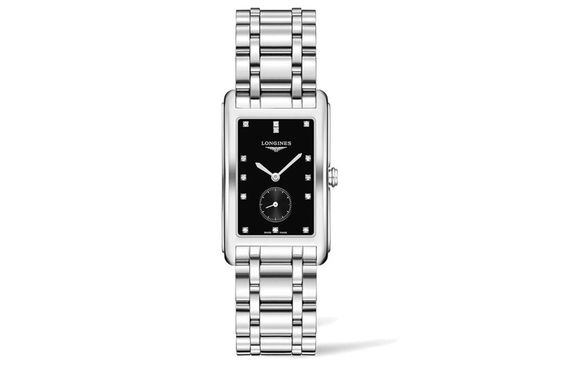 LONGINES 30m 25.8mm L5.755.4.57.6