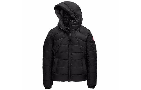 Canada Goose Abbott