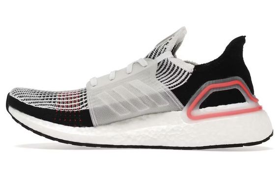 Adidas ULT