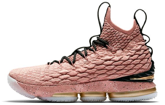 Nike Lebron 15 All-Star (2018)