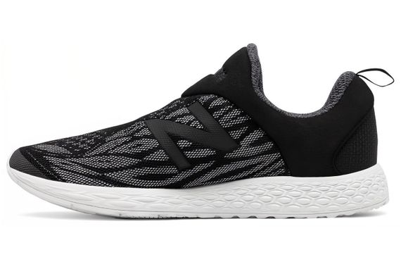 New Balance NB Fresh Foam
