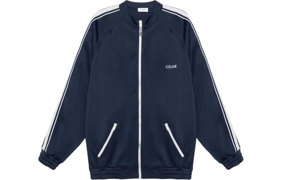 CELINE FW21