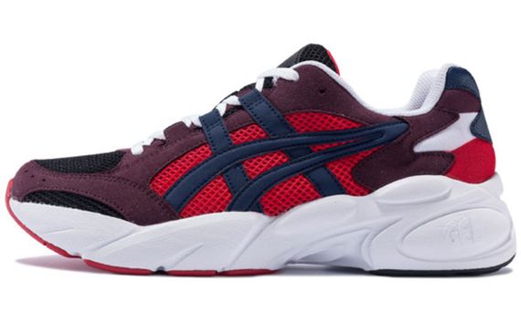 Asics Gel-BND