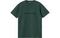 Carhartt WIP SS23 Logo T