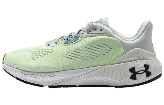 Under Armour HOVR Machina 3