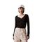 CK/Calvin Klein V T