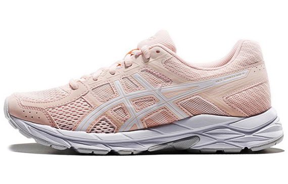 Asics Gel-Contend 4