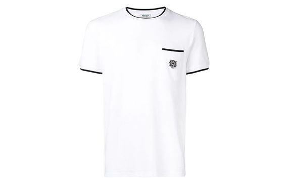KENZO T