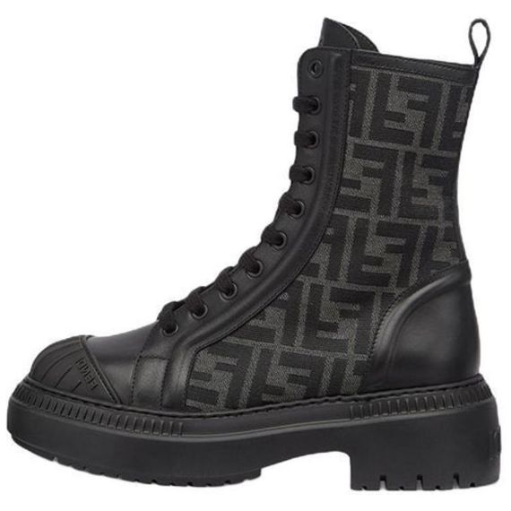 FENDI Domino