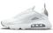 Nike Air Max 2090