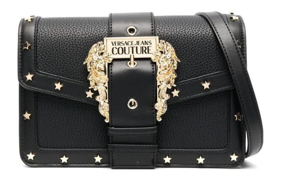 VERSACE JEANS COUTURE Logo