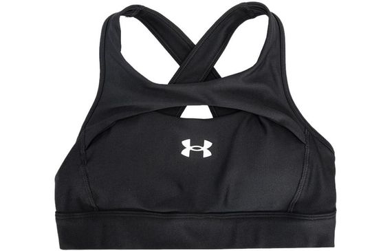 Under Armour Logo
