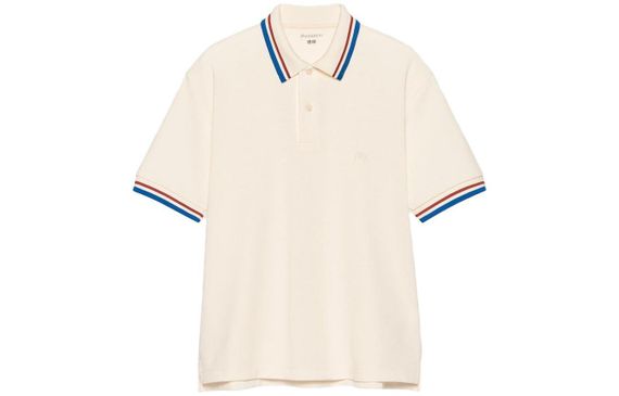 UNIQLO SS23 x UNIQLO JW Anderson Polo