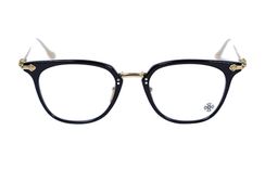 【 】 Chrome Hearts