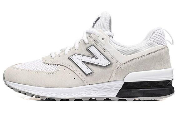 New Balance NB 574 Sport