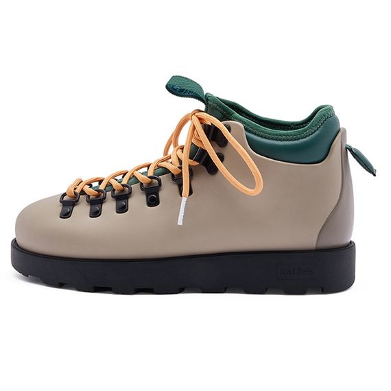 Native Shoes Fitzsimmons 3.0