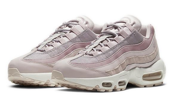 Nike Air Max 95