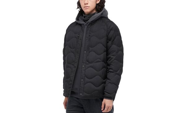 UNIQLO x White Mountaineering