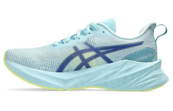 Asics Novablast 3 LE