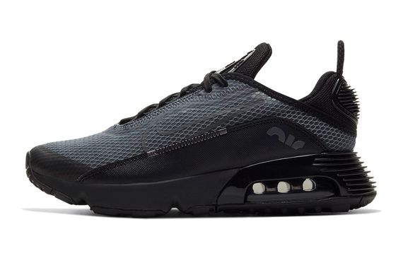 Nike Air Max 2090