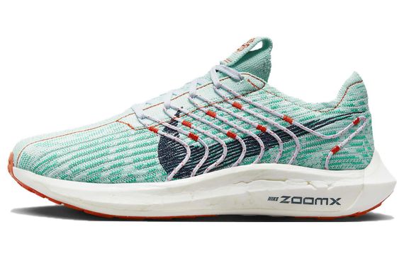 Nike Pegasus turbo 1 ZoomX