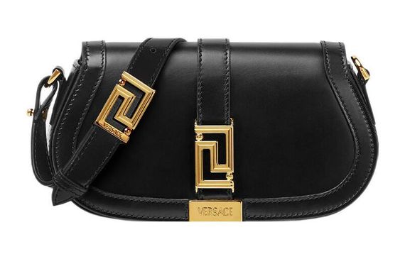 VERSACE Greca Goddess Greca /