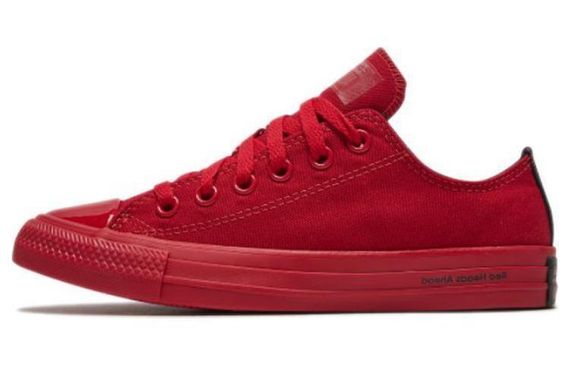 Converse Chuck Taylor All Star