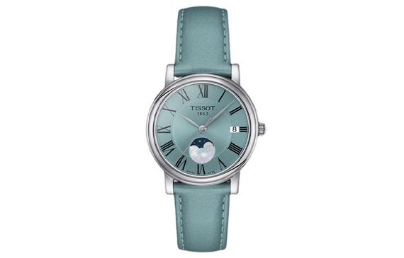 TISSOT 32mm
