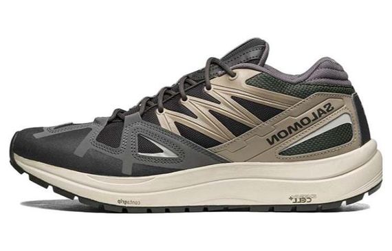 SALOMON Odyssey 1
