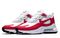 Nike Air Max 270 PU