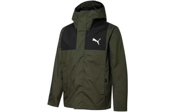 PUMA Outdoor Logo